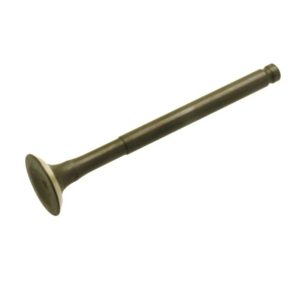 Universal Parts QMB139 Intake Valve - 69mm