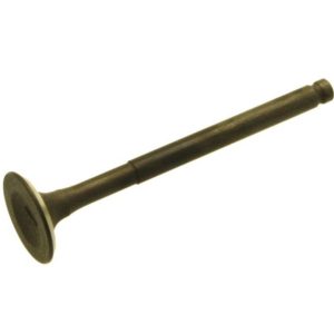 Universal Parts QMB139 Exhaust Valve - 69mm