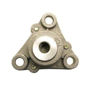 Universal Parts QMB139 Oil Pump - For 47 Tooth Gear