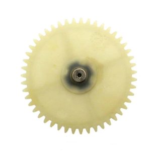 Universal Parts QMB139 Oil Pump Sprocket - 47 Teeth