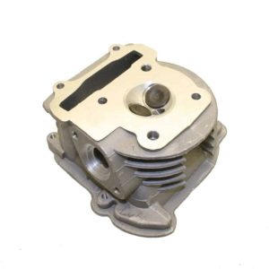 Universal Parts QMB139 Non Emissions Head -  64mm Valves