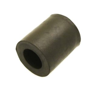 Universal Parts QMB139 Motor Mount Bushing- Round