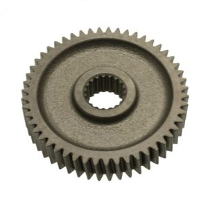 Universal Parts QMB139 Final Gear