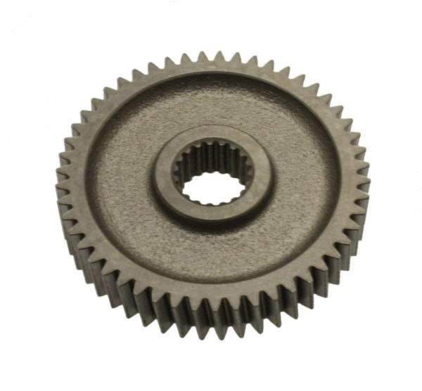 Universal Parts QMB139 Final Gear