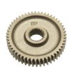 Universal Parts QMB139 Final Gear