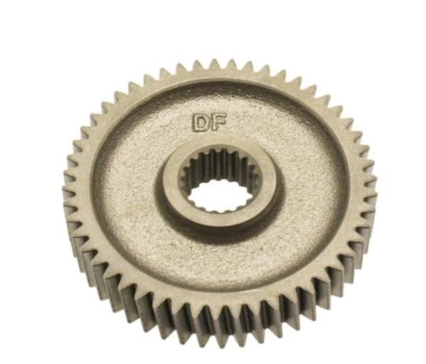 Universal Parts QMB139 Final Gear