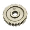 Universal Parts QMB139 Final Gear