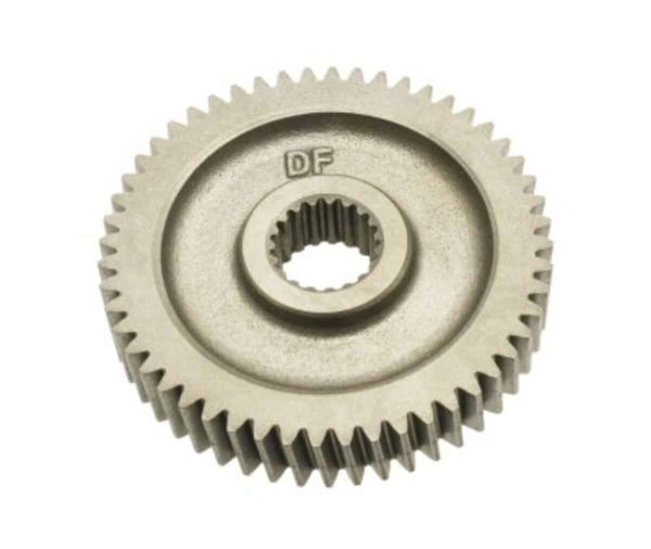 Universal Parts QMB139 Final Gear