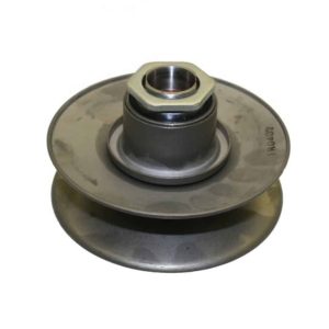 Universal Parts QMB139 Adjustable Sheave