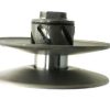 Universal Parts QMB139 Adjustable Sheave