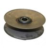 Universal Parts QMB139 Adjustable Sheave
