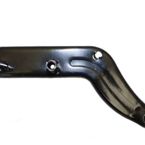 Universal Parts QMB139 50cc Muffler Bracket