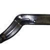 Universal Parts QMB139 50cc Muffler Bracket