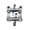 Universal Parts Camshaft Seat and Rocker Arm Assembly - QMB139