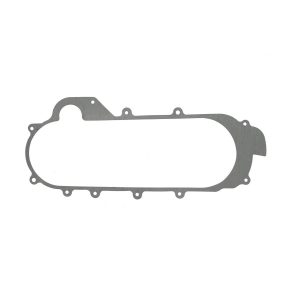 Universal Parts QMB139 CVT Cover Gasket - Long