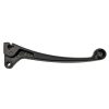 Universal Parts Left Drum Brake Lever - 11.5mm Mounting Thickness