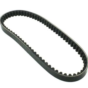 Universal Parts Standard CVT Belt 669-18-30