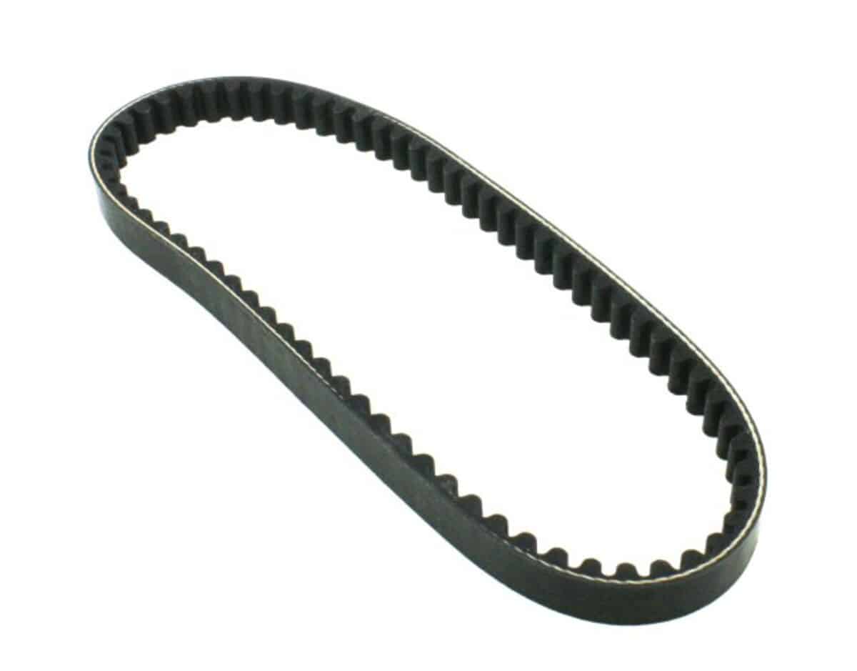 Universal Parts Standard CVT Belt 669-18-30