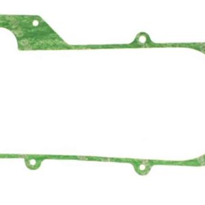 Universal Parts QMB139 CVT Cover Gasket - Short