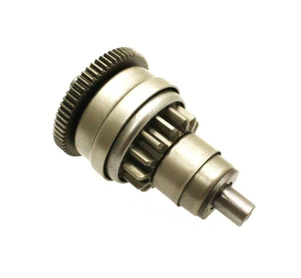 Universal Parts QMB139 Bendix - 65 Tooth