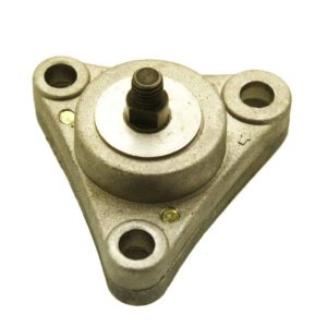 Universal Parts QMB139 Oil Pump - For 33 Tooth Gear