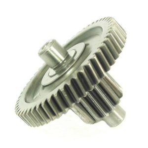 Universal Parts Countershaft Gear