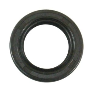 Universal Parts Outer Shaft Oil Seal