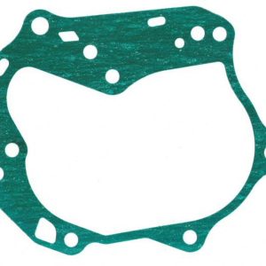 Universal Parts Gearbox Gasket