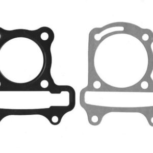 Universal Parts QMB139 48mm Head and Base Gasket