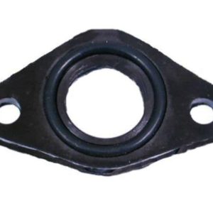 Universal Parts Insulator for QMB139 Carburetor