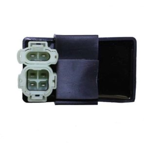 Universal Parts CDI Unit, AC