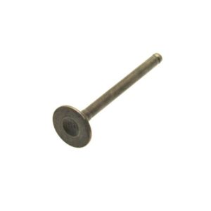 Universal Parts QMB139 Intake Valve - 64mm