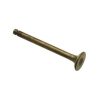 Universal Parts QMB139 Exhaust Valve - 64mm