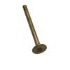 Universal Parts QMB139 Exhaust Valve - 64mm