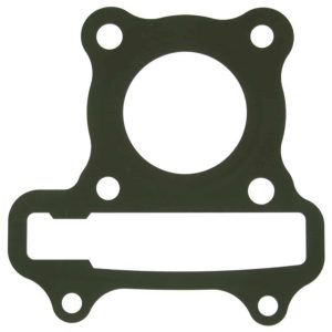 Universal Parts QMB139 39mm Cylinder Head Gasket