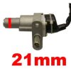 Universal Parts Scooter Ignition Switch