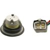 Universal Parts Scooter Ignition Switch