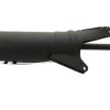 Universal Parts Muffler Assembly