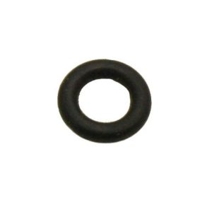 Universal Parts Rear Drive Shaft O-ring