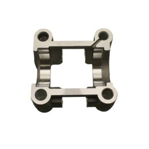 Universal Parts Camshaft Seat