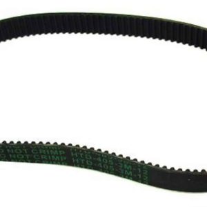 Universal Parts Rubber Drive Belt 405-3M-12