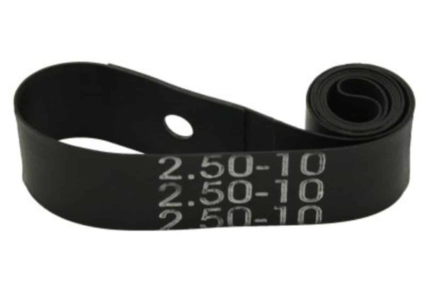 Universal Parts Rubber Rim Strips