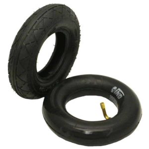 Qind Brand 200x50 Tire & Tube Combo