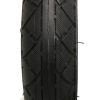 Qind Brand 200x50 Tire & Tube Combo