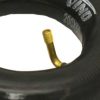 Qind Brand 200x50 Tire & Tube Combo