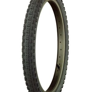 Kenda K50 16x1.75 Tire