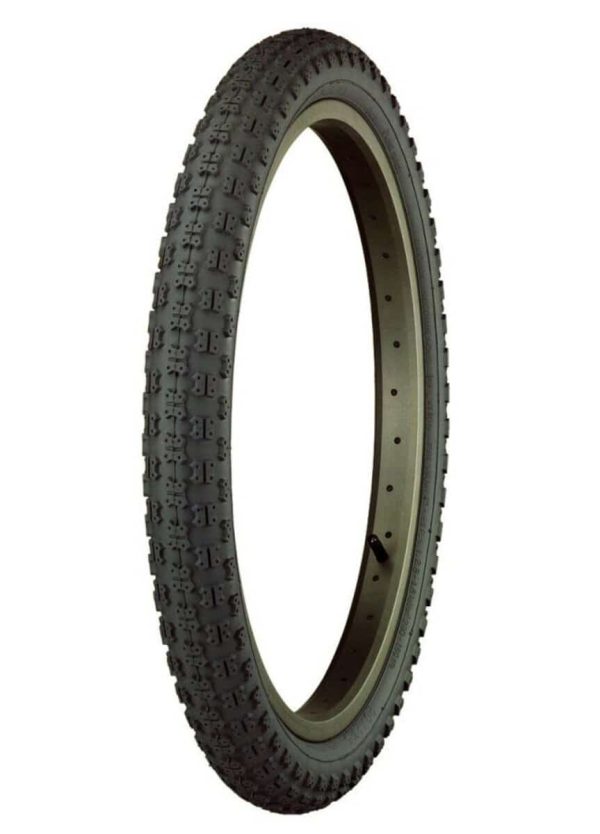 Kenda K50 16x1.75 Tire