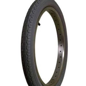 Kenda K123 16x1.75 Tire