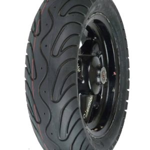 Vee Rubber 3.50-10 VRM-134 Tube-Type Tire