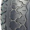 Vee Rubber 3.50-10 VRM-144 Tubeless Tire